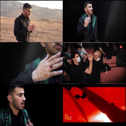 فرشاد جاویدان سردار